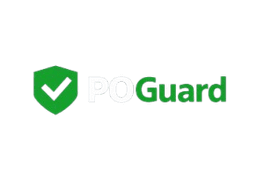 POGuard